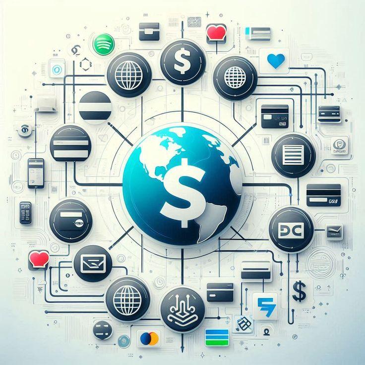 Flexible Payment Integration