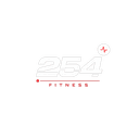 Fitness254